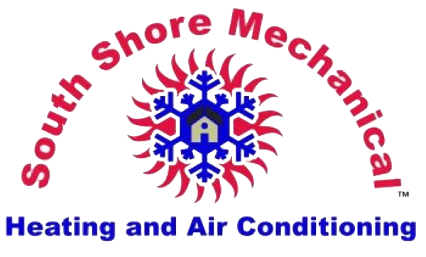 HVAC Services Abington, MA | South Shore Mechanical